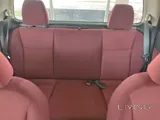 NAVARA AUTOMATIC 4X4  PICK UP  FOR RENT 